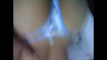VID 20150430 143925