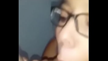 trim.2B505E38-7005-4FE3-8E07-79FB077ED019.MOV