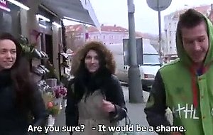 czech couples -  czech  couples 17 * june 04*