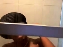 Incredible Sex Video Milf Great