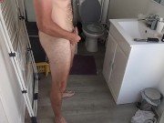 cam on the hotel