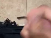 horny chub cock compilation
