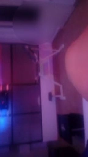 حشيتو ليها مسكينة حتا بدأت تغوت وتقولي اح اح 🔥 امصطفى رخف رخف مبقا فين يدخل🔥🇲🇦 full video