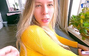 Milfetta, we can't do that! you are my step brother