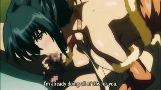 A Reporter with Huge Tits Loves Drinking Coffee with Cum