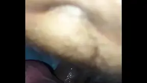 Craving More: Hungry Twink Devours Thick Cock Bareback – Hot Gay Scene