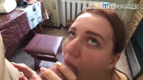 fucked redhead milf,кончил на спину рыжей