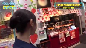 0000435_三十路の日本人女性が人妻NTR素人ナンパ絶頂セックス