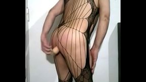 karym  QUE RICA COLA