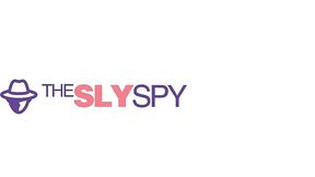 Graceful Nesty - lifeselector clip - Life Selector