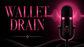 wallet drain 4