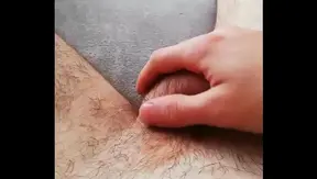 Mind-Blown Booty: Hot Twinks Relentless Solo Ride – XXX