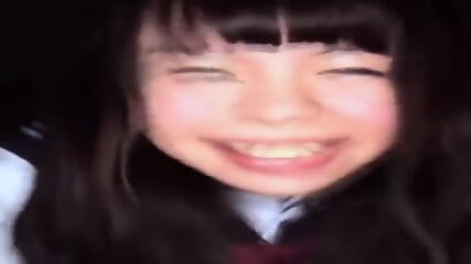 Cutie Petite