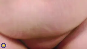 Mature Mom Cheats With Young Guy For Steamy Fuck Fest