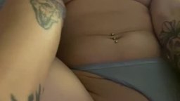Harlie Mae Private Show