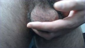 Drill Bolt Private Show