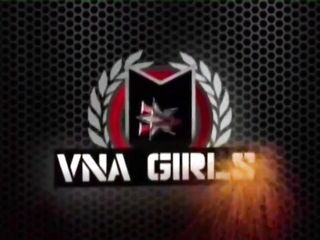 Ava Devine and Her Sex Perverted mother I'd like to fuck Ally Sara Jay