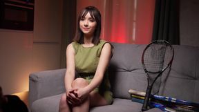 Abby Wants Penises by 2