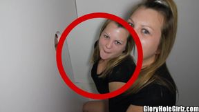 Perfect Tits Swallower Chubby Glory Hole Cock Suck Fucker Big Boobs