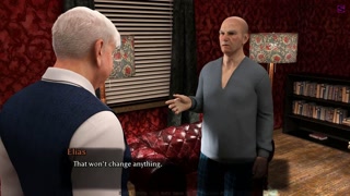 A Perfect Marriage: If you Have An Attractive  Wife Everyone Will Want To Fuck Her Ep 34