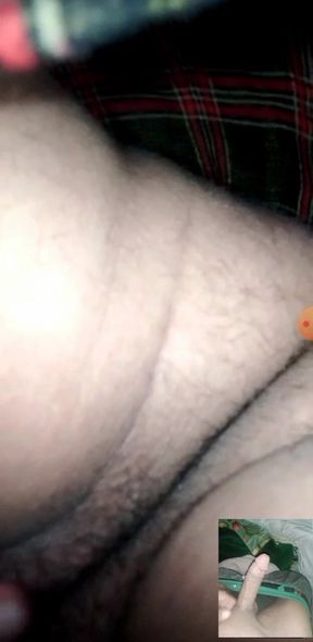 Latest Pakistani College Girl Leak Sexy Video Live Sex on Camera Fucking Hard