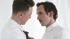 ”Elder Solano Ch 4: Ordination”