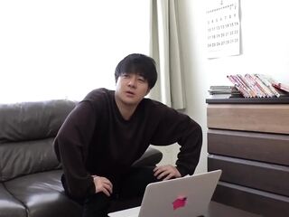 From Door-to-door Sales to Unexpected Romance -ep1