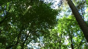 Tattooed Latina Whore with Fake Dd Tits Fucked by 4 Monster Cocks!