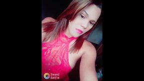 Collection Hookers Transgenders Benders Hardcore Action