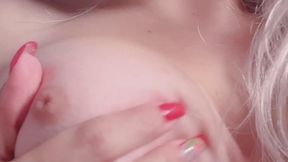 Lip Obsession Tease