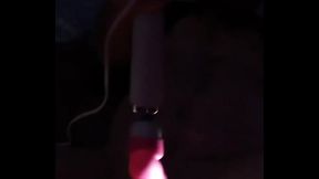 Afslurpy SelfSupport cum