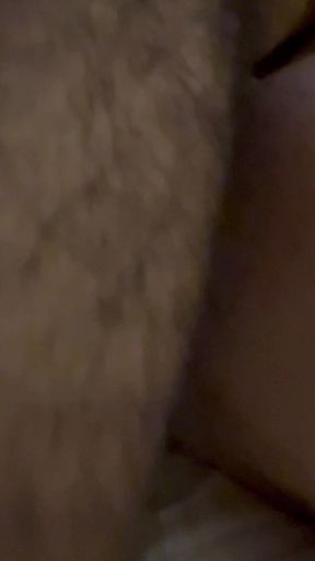 Wow Straight Guy Fucked a Delicious Friend Ass Hole   Clip 3