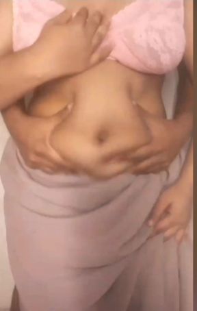 Bangladeshi Sexy Bhabi Romance