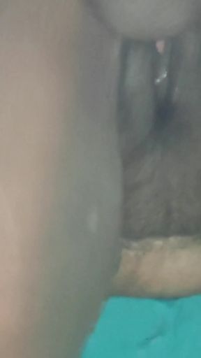 Mallu girl in dogy style part one   Clip 1