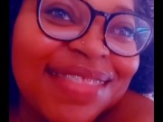 Kitty LaCakes Onlyfans promo. Free subs coming soon.