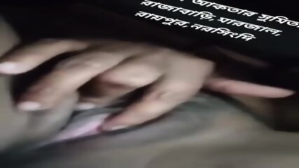 bangladeshi village girl showing naked boobs pussy