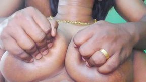 Sunny Leona bhabhi Beauty - Episode #01