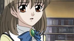 ”Big Boobed anime teens bound for hard fuck”