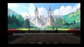 UNVEILING THE UNKNOWN part 2