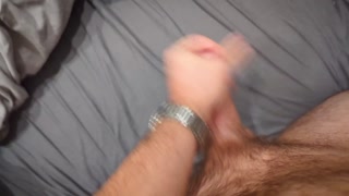 [FR] French Guy USES YOU like a LITTLE SUBMISSIVE WHORE (DIRTY TALK &amp; JOI)