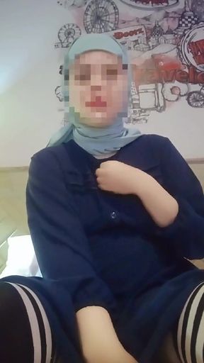 I'm the Best of the Bunch, Joshua