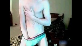 God teenaged boys masturbation and gay gay sex