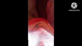 Newly married Bhabhi for the hardcore sex