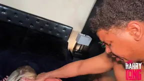 Creampied and Cum Shots Compilation