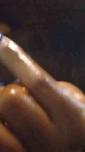 Thot In Texas  - Backroom BBC Fucking My Wife - Bull Fuck Big Tit Tia   Clip 1