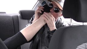 Ride with Alexia (mp4)