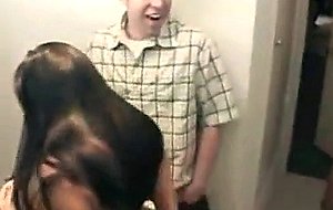 Extreme truth or dare