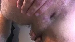 Jordan Blake Private Show