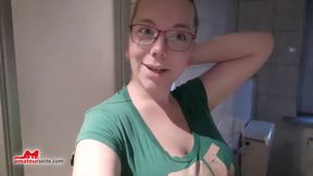 Wild amateur compilation with oral sex and hot threesome