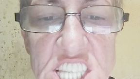 FACE SEXYGENY